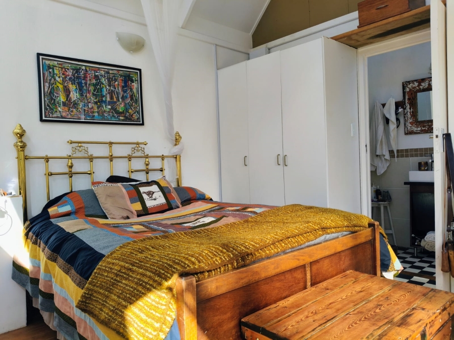 3 Bedroom Property for Sale in Wavecrest Eastern Cape